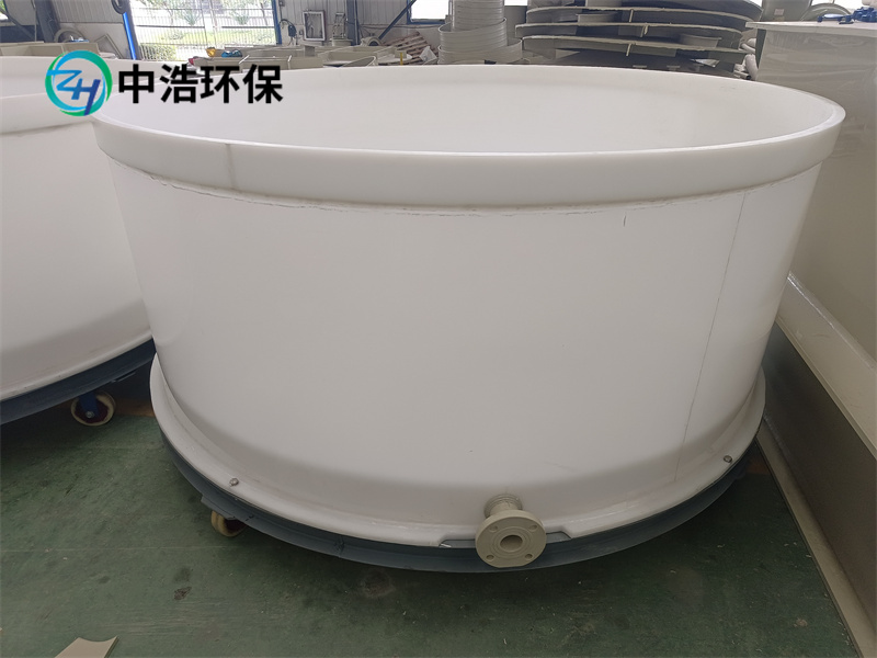 大通PP抽滤槽